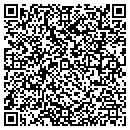 QR code with Marinetech Inc contacts