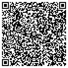 QR code with Marine Tech Services Inc contacts