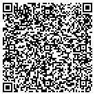 QR code with Jamasco Auto Repair Inc contacts
