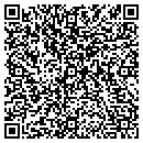 QR code with Mari-Tech contacts