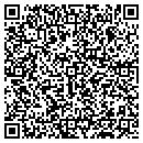 QR code with Maritime Hydraulics contacts