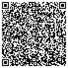 QR code with Mark Steele Marine Service contacts