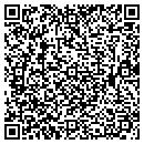 QR code with Marsec Corp contacts