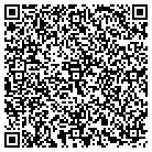 QR code with Cocoa Beach Physical Therapy contacts