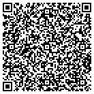 QR code with Mayhew Barnum & Kristie contacts