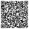 QR code with Mccall Inc contacts