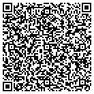QR code with Mc Mahon Construction contacts
