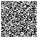 QR code with Medford Marine contacts