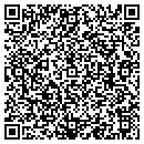 QR code with Mettle Marine Systems Co contacts