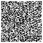 QR code with Michigan Shoreline Construction and Permitting contacts