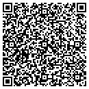 QR code with Mid Atlantic Marine Inc contacts