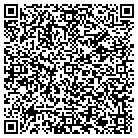 QR code with Midco Diving & Marine Service Inc contacts