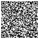 QR code with Mid West Wrap and Restore contacts