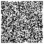 QR code with Mike Noe Construction Marine Contr contacts