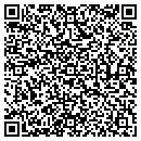 QR code with Misener Marine Construction contacts