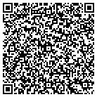 QR code with Mmc Marine Construction contacts