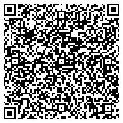 QR code with MM Diving Inc contacts