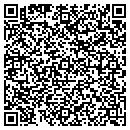 QR code with Mod-U-Dock Inc contacts