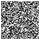 QR code with Monitor Marine Inc contacts