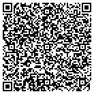 QR code with Monroe Johnson Construction CO contacts