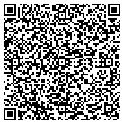 QR code with Monty Walker Dock Building contacts