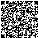 QR code with Motes Lease Service LLC contacts