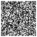 QR code with Mowry David A & Sons Mari contacts