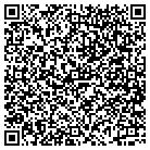 QR code with Mudd's Marine Construction LLC contacts
