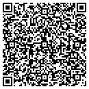 QR code with Mvn Associates Inc contacts