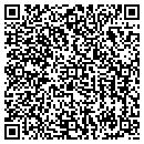 QR code with Beach Colony South contacts