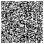 QR code with Myers Marine Construction Company LLC contacts