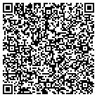 QR code with Naval & Marine Corps Reserves contacts
