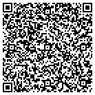 QR code with New Harbor Marine Construction contacts