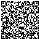 QR code with Nmc Global Corp contacts