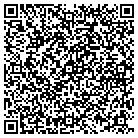 QR code with Noe Construction & Service contacts