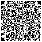 QR code with Northen Neck Marine Construction LLC contacts