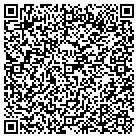 QR code with Crystal Music Center In Ocala contacts