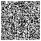 QR code with Olson Dredge & Dock Co Inc contacts