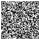 QR code with Pacific Built Inc contacts