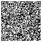 QR code with Pacific Fishing Assets contacts