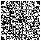 QR code with Pacific Fishing Assets LLC contacts