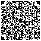 QR code with Padgett Shoreline Construction contacts