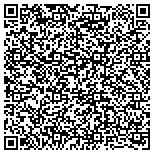 QR code with Palm Beach Boat Detailing, LLC contacts