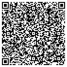 QR code with Palmwood Corporation Inc contacts