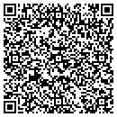 QR code with Patrick Welch contacts