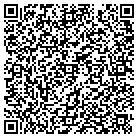 QR code with Pawcatuck River Dock Building contacts