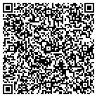 QR code with Pickett Marine Construction contacts