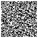 QR code with Prairie Fire LLC contacts