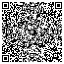 QR code with Precon Marine contacts