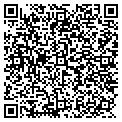 QR code with Precon Marine Inc contacts